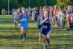 XC Boys (286 of 289)